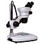 Бинокулярный микроскоп Levenhuk ZOOM 1B