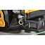 DEWALT DCE089D1G18 с калибровкой - лазерный нивелир