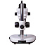 Стереоскопический бинокулярный микроскоп Levenhuk ZOOM 1B