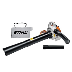 STIHL SH 56 воздуходувка бензиновая