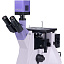 MAGUS Metal VD700 BD - металлографический инвертированный микроскоп