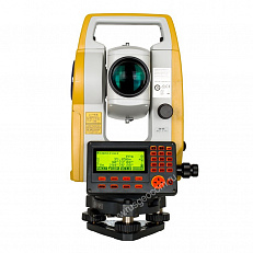 Технический тахеометр Topcon ES-55