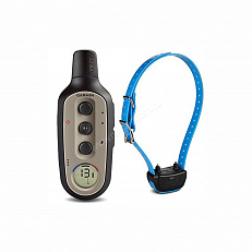 GPS-ошейник Garmin Delta/Delta Sport Dog Device , Blue