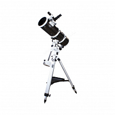 Телескоп Sky-Watcher BK P150750EQ3-2