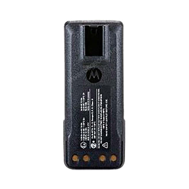 Аккумулятор Motorola NNTN8359