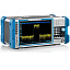 Rohde   Schwarz FPL1003 от 5 кГц до 3 ГГц