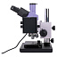 MAGUS Metal D630 BD - металлографический цифровой микроскоп