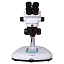 Применение бинокулярного микроскопа Levenhuk ZOOM 1B