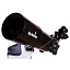 Sky-Watcher 80S AZ-GTe SynScan GOTO