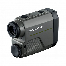 Nikon PROSTAFF 1000