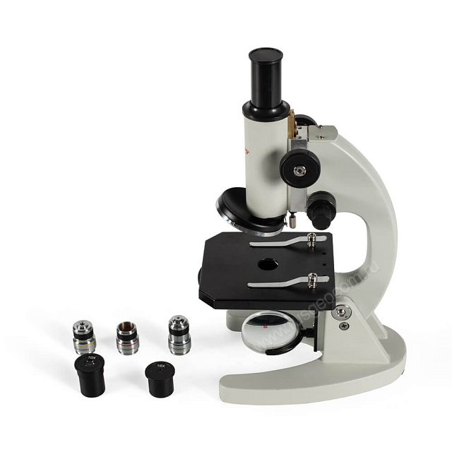 Микромед с 12. Оптический микроскоп Микромед с-12. Окуляры на Микромед с 12. Микроскоп Микромед р-1 led размер тубуса.