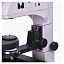 MAGUS Lum VD500 LCD - люминесцентный цифровой микроскоп