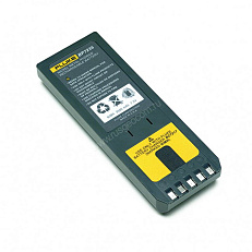 Fluke BP7235