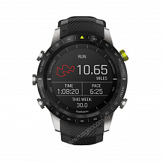 смарт Часы Garmin MARQ Athlete