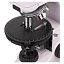 MAGUS Pol D850 LCD - поляризационный цифровой микроскоп