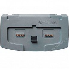 Адаптер интерфейсный и питания Trimble TCU