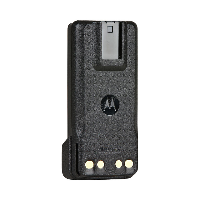 Аккумулятор Motorola PMNN4407