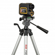 RGK D600