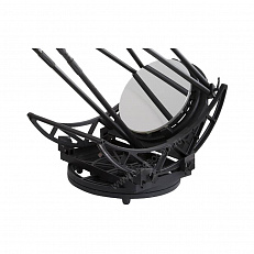 Телескоп Sky-Watcher Dob 18