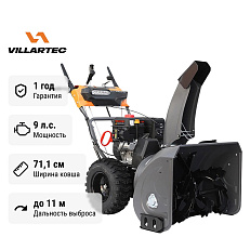 Villartec WB 9071E