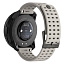 SUUNTO Vertical Black Sand