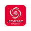 Leica JetStream Enterprise