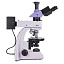 MAGUS Pol D850 LCD - поляризационный цифровой микроскоп