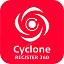 Программное обеспечение Leica Cyclone REGISTER 360 (BLK edition)