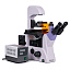 MAGUS Lum V500 - люминесцентный цифровой микроскоп