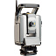 электронный тахеометр Trimble S9 1  Robotic, DR HP, 3R Laser Pointer, FineLock