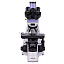MAGUS Bio D230TL LCD - биологический цифровой микроскоп