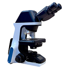 Levenhuk MED P1000LED-2 микроскоп лабораторный