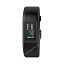 часы Garmin Vivosport с GPS черные малый/средний размер