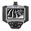 Блок управления видеоэндоскопа eVIT XL