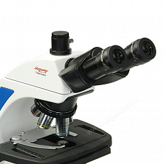 Микроскоп Микромед 3 вар. 3 LED M _1