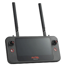 Autel Smart Controller SE