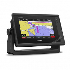 Garmin GPSMAP 722