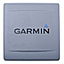 Защитная крышка Garmin Protective Cover