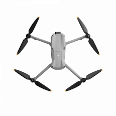 DJI Air 3 Fly More Combo с DJI RC-N2DJI Air 3 Fly More Combo