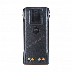 Аккумулятор Motorola HNN9013