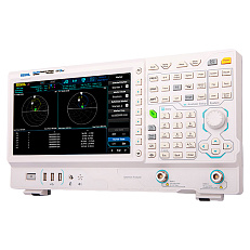 Анализатор спектра  RIGOL RSA3045