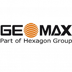 GeoMax X-Pad Construction Advanced - ПО