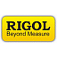 RIGOL DS80000-RLU-20 - опция расширения памяти до 2Gpts