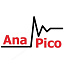 AnaPico PNA7-GPIB - опция установки интерфейса GPIB