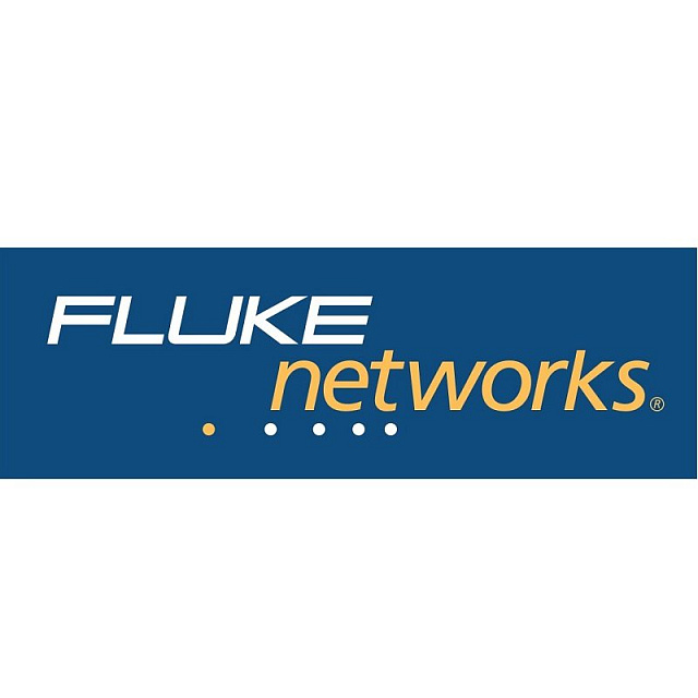 Fluke Networks DSX-REFCAL2G - модуль установки эталонного значения
